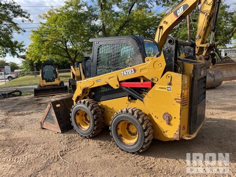 skid steer madison wi|skid steer hire madison wi.